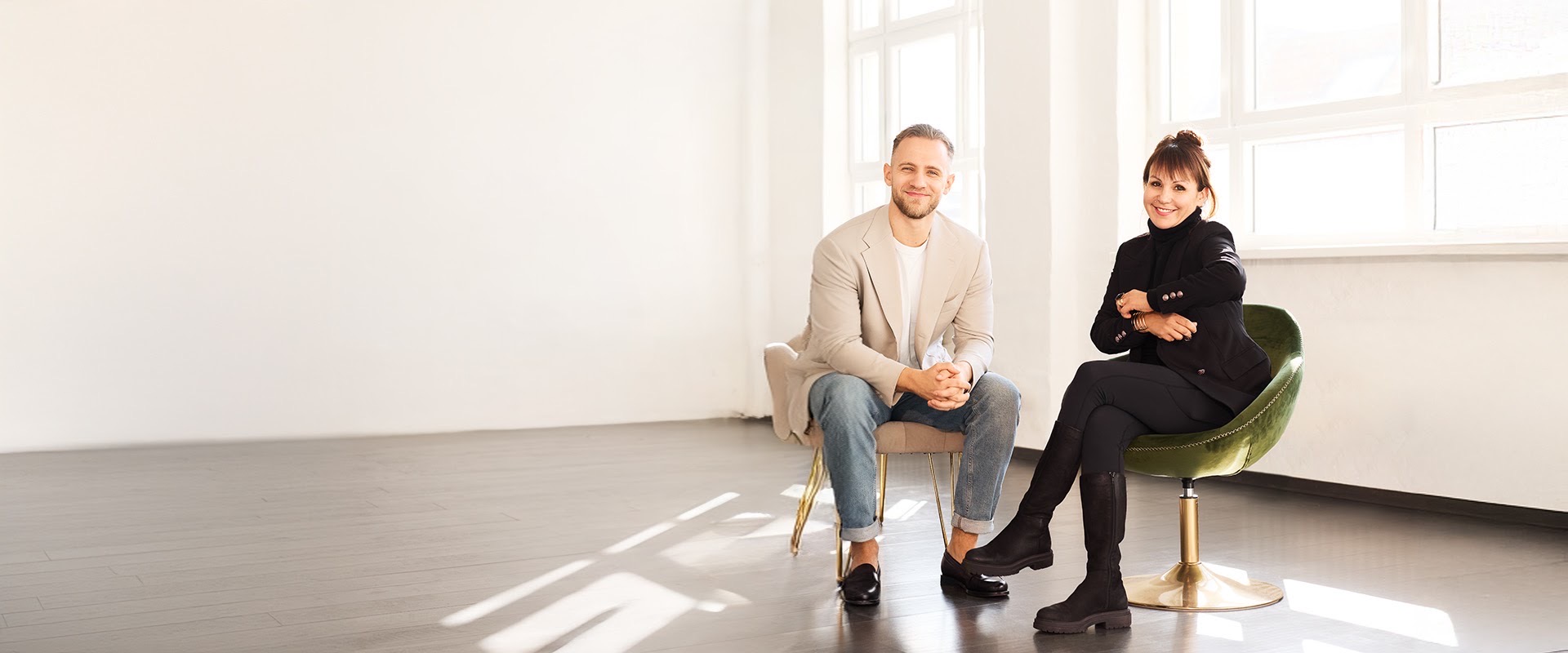 Aide Talents Experts